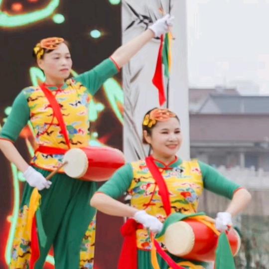 沈建妹