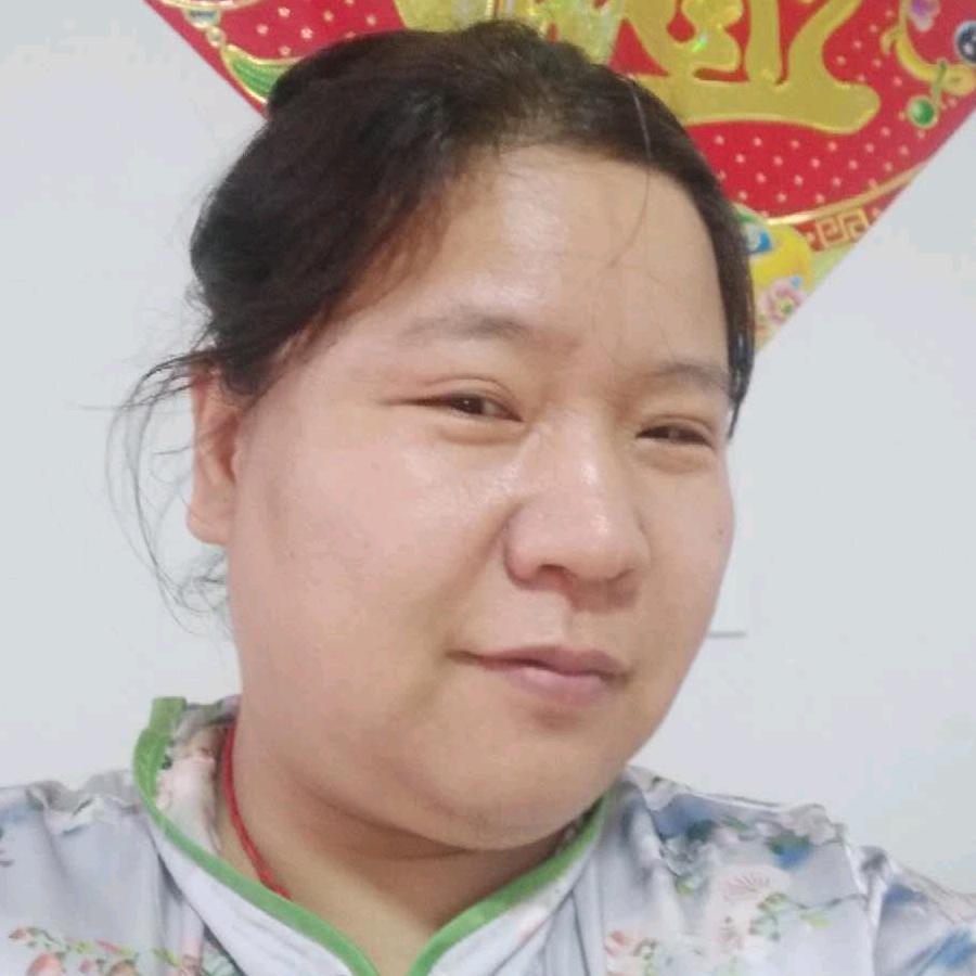 山东济南。王想回家
