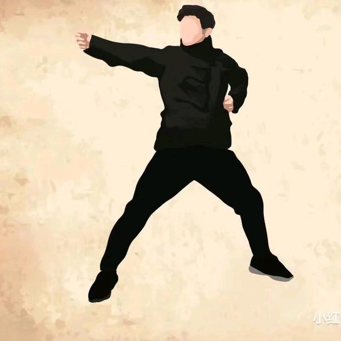 格斗阿龙