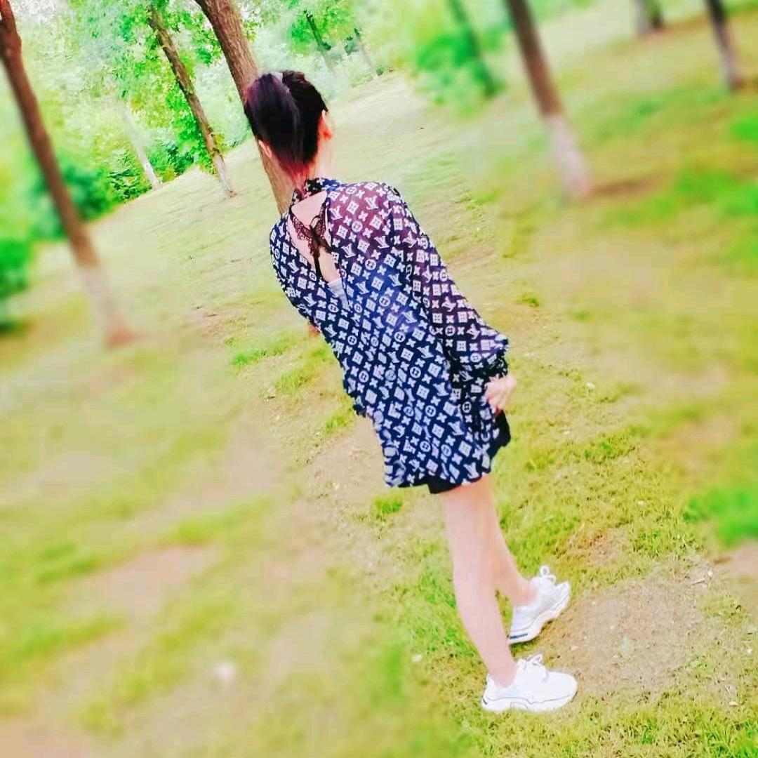 花儿朵朵