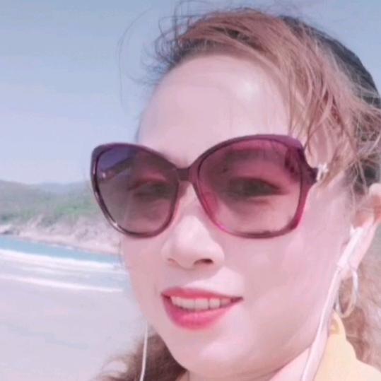 微笑天使