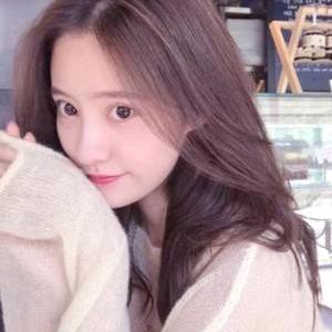 义乌孟晶电子商务商行