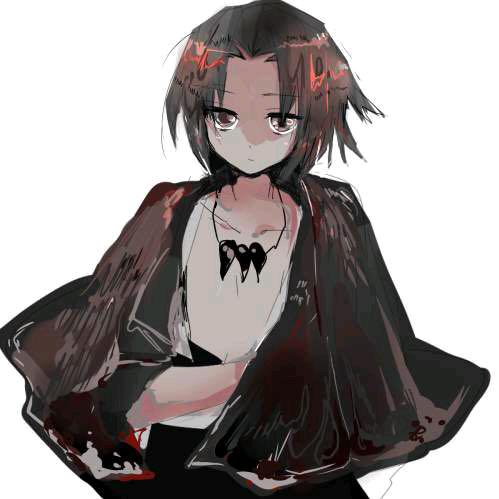 官