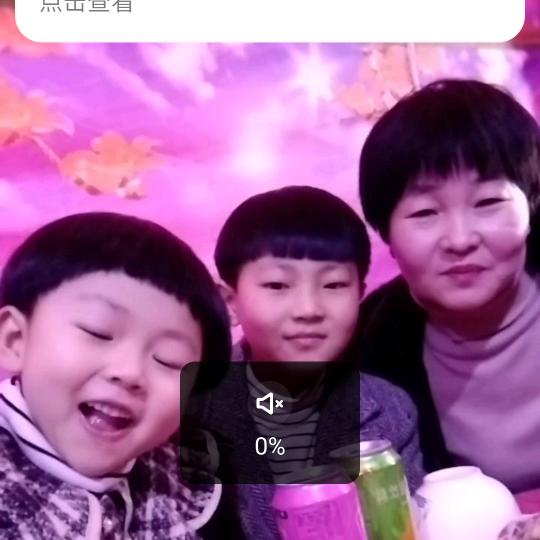 🌈闫平🌈