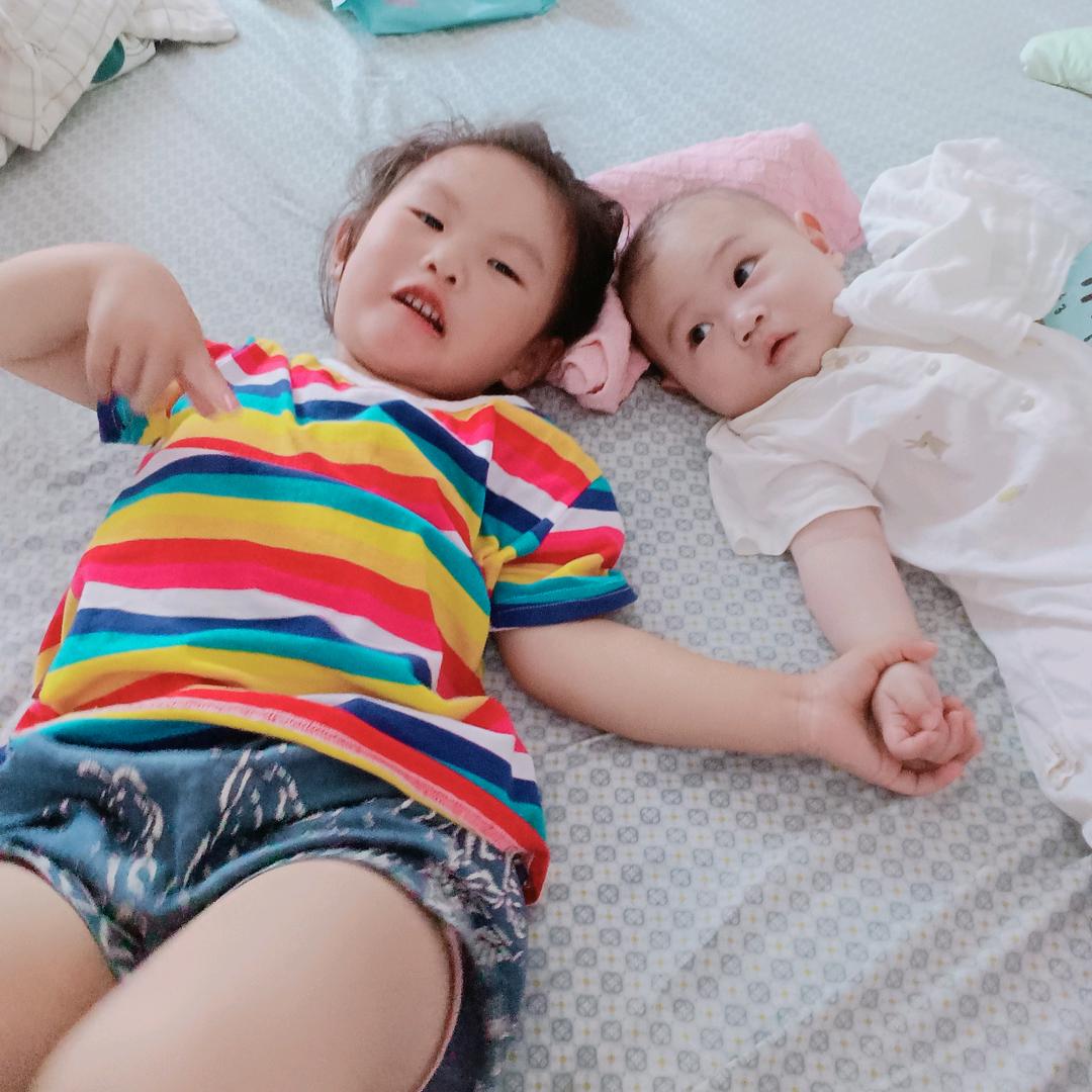 529宝妈