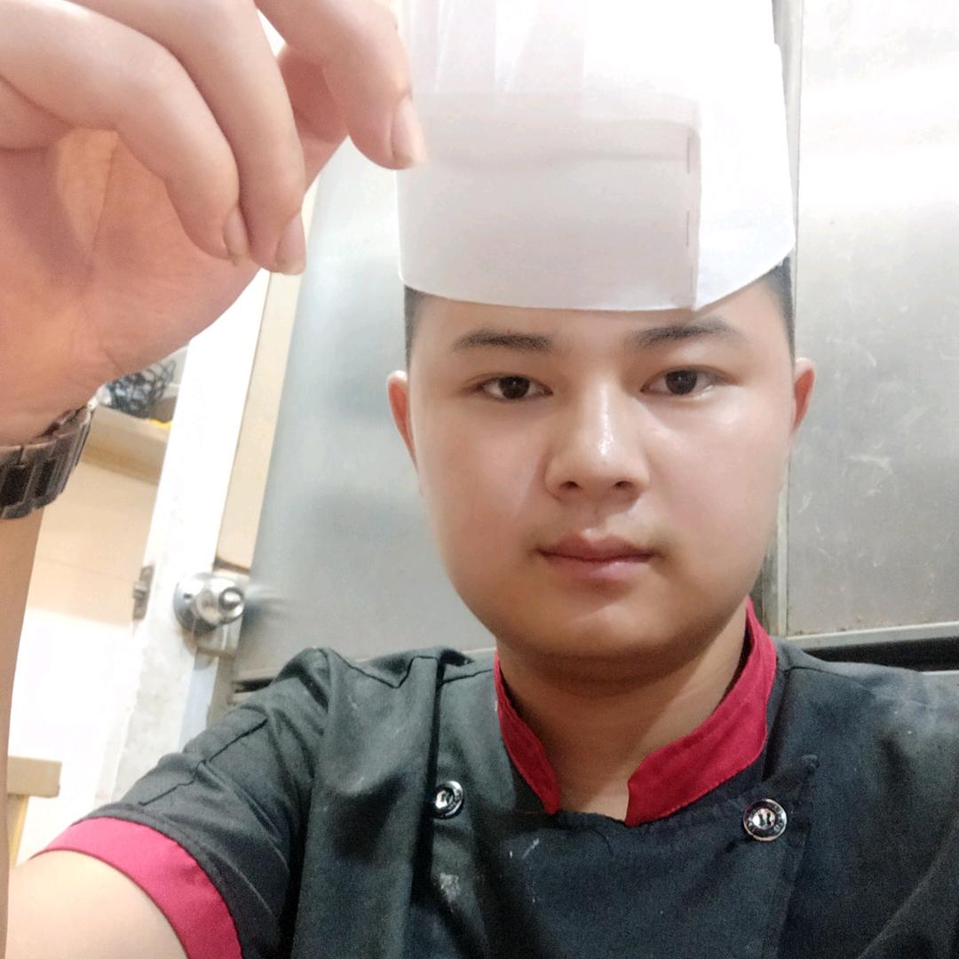伪装