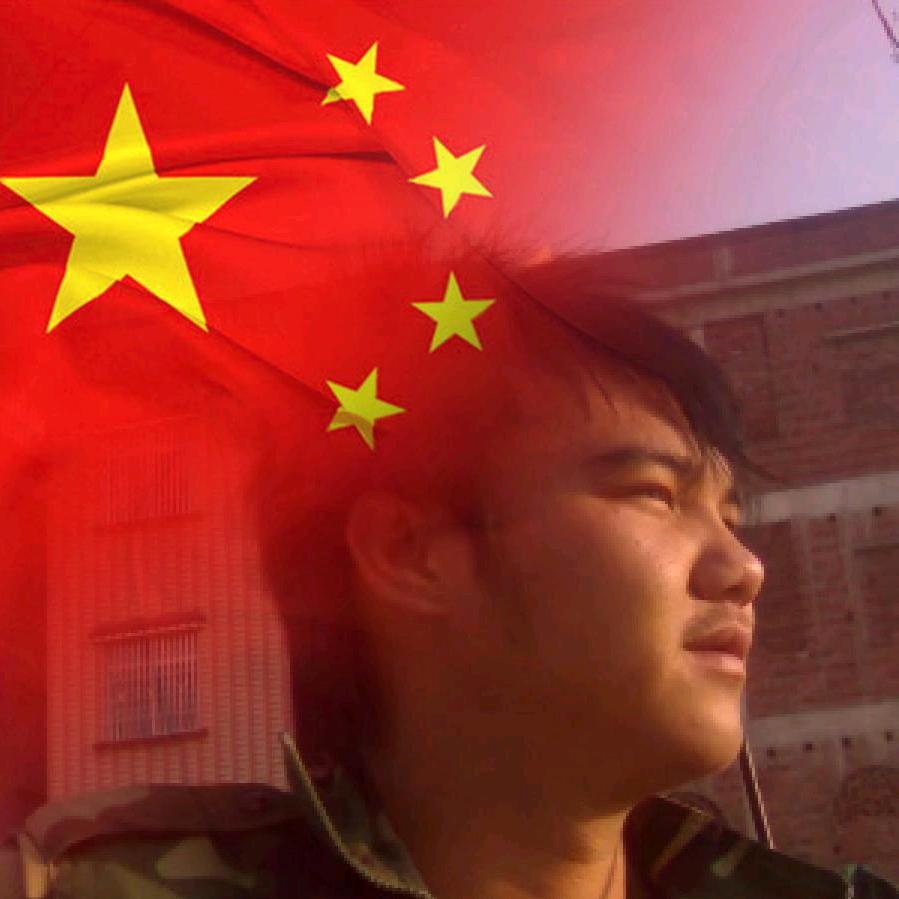 专修汽车DSP功放