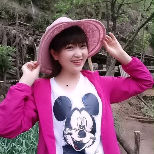 西北蜂丫头