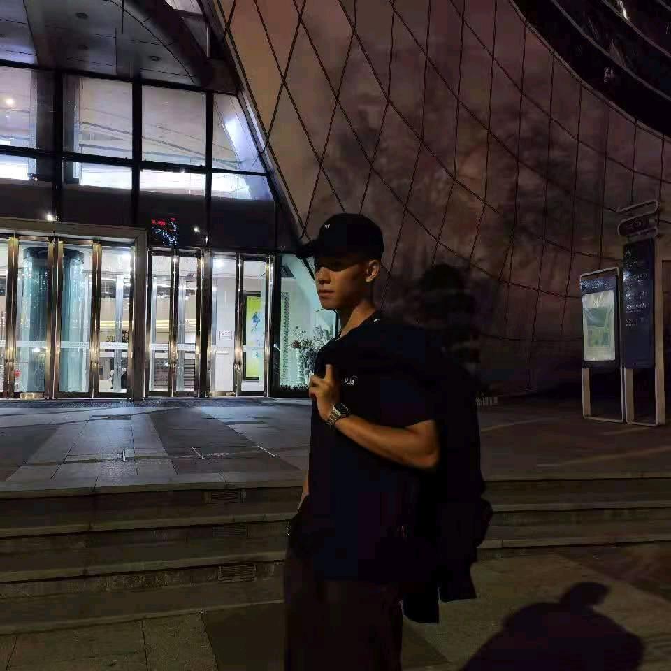 被汤姆抓住的杰瑞