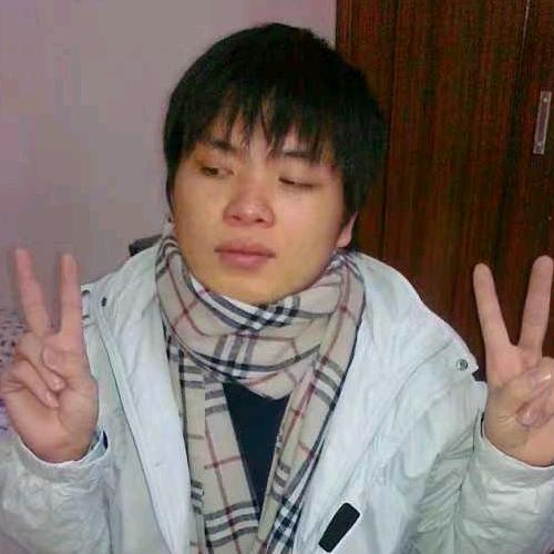三个达不刘