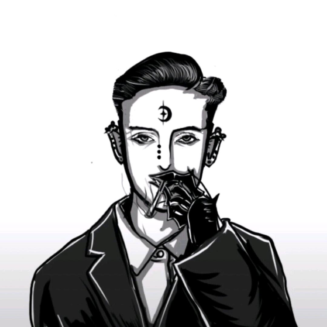 段金涛.