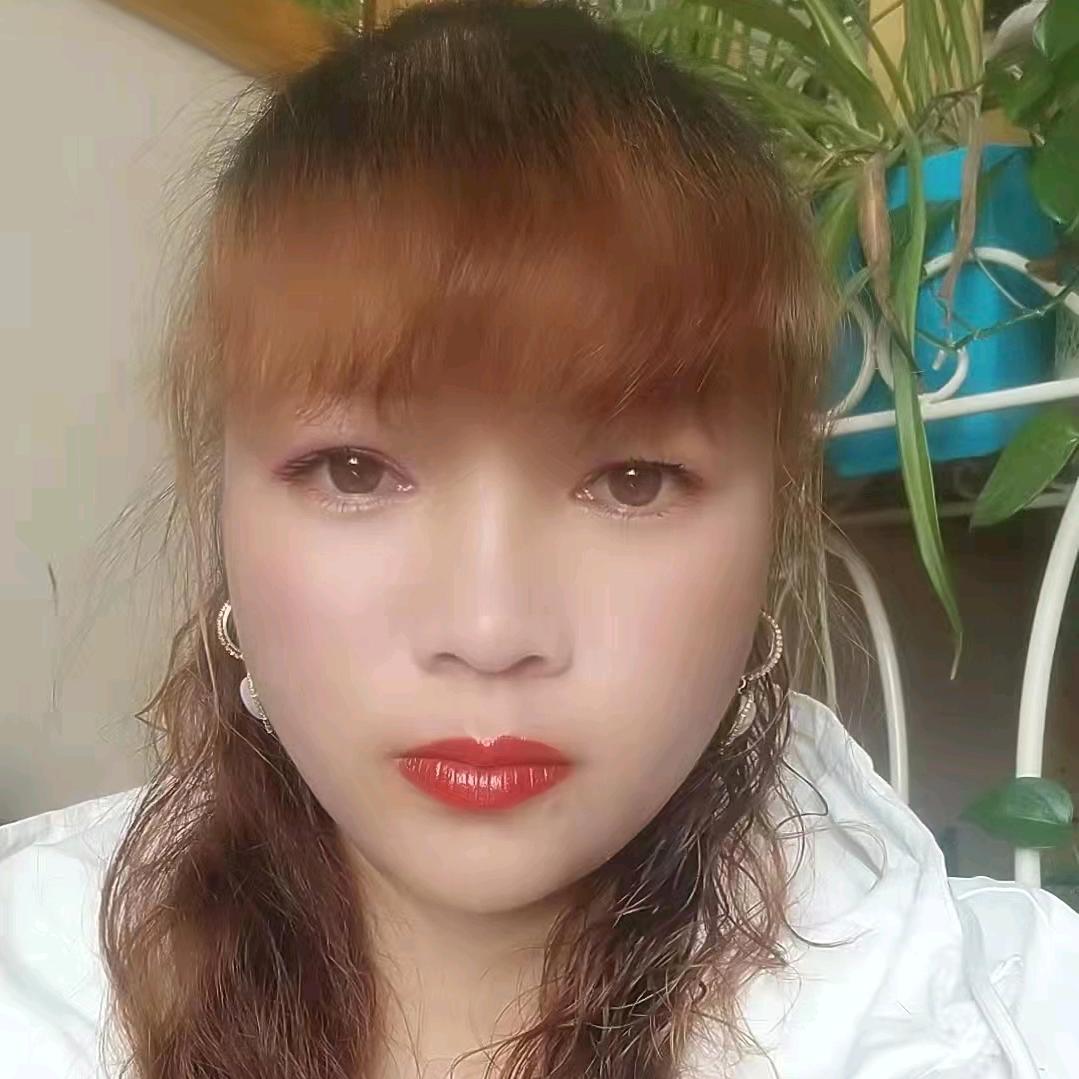 红红