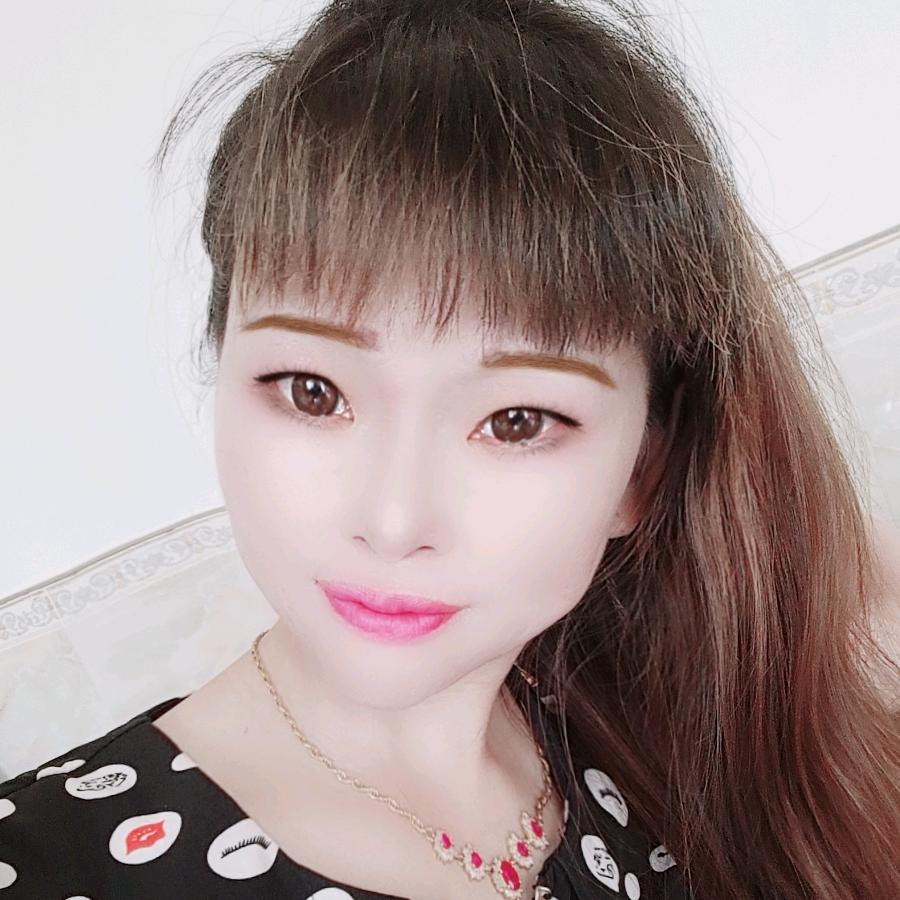 ꩵ白云飘飘