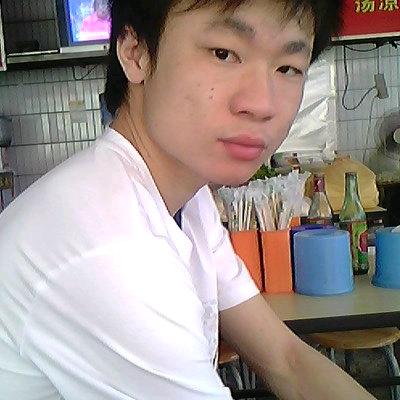 ￡飞飞↘大叔彡