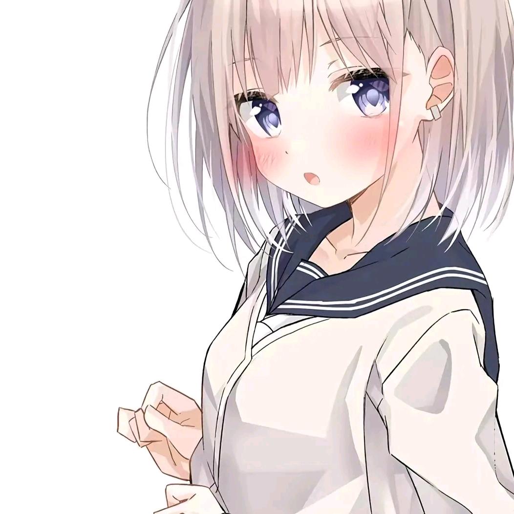 牛奶茶