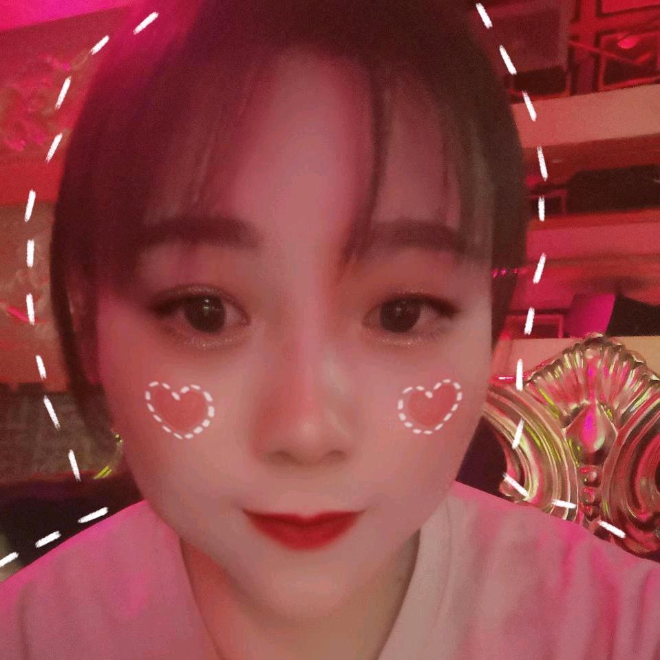 @梓熙555