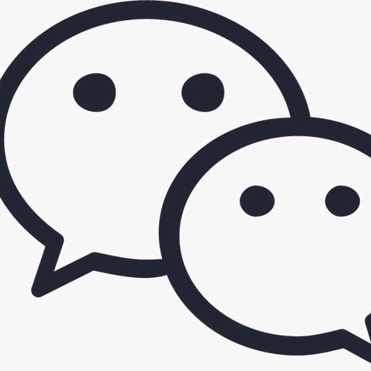 772265147