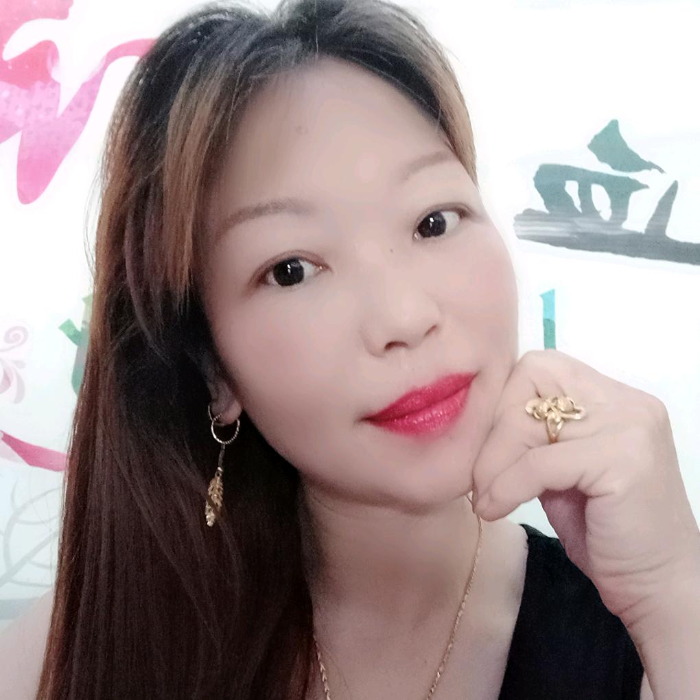 辣妹子，专业减肥