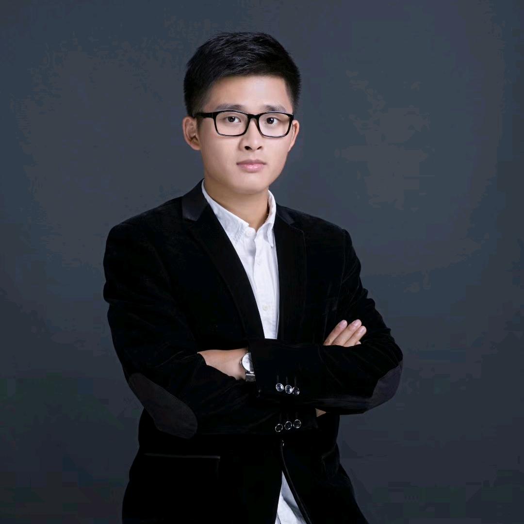 杭州可以装饰老徐