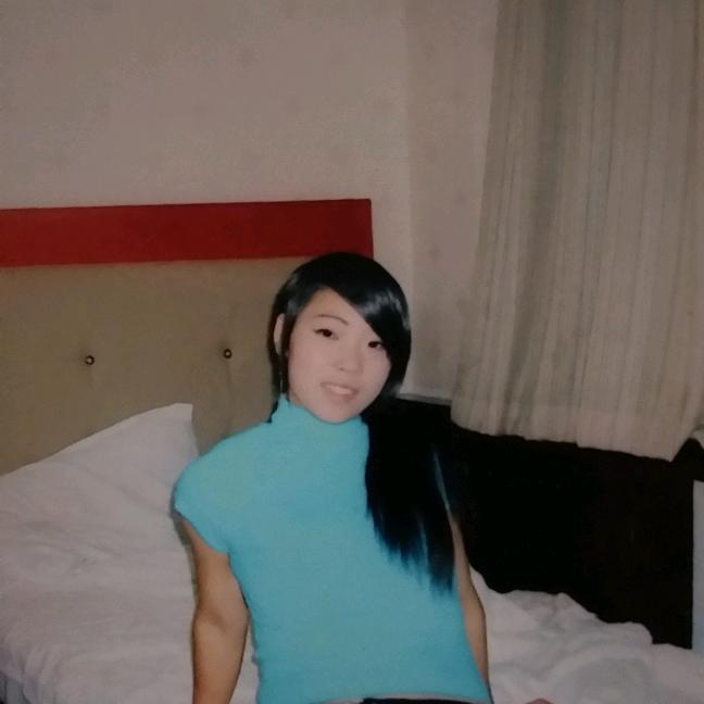 💞༊⃝余生᭄爱꧔᪲ꦿ自己ᥫᦋᐝ