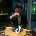A微笑只是敷衍