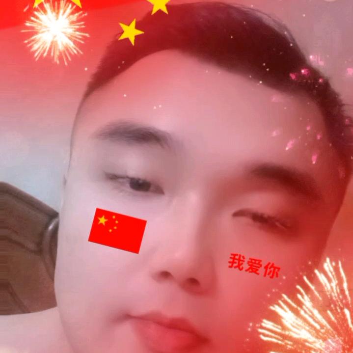 .霸道总裁