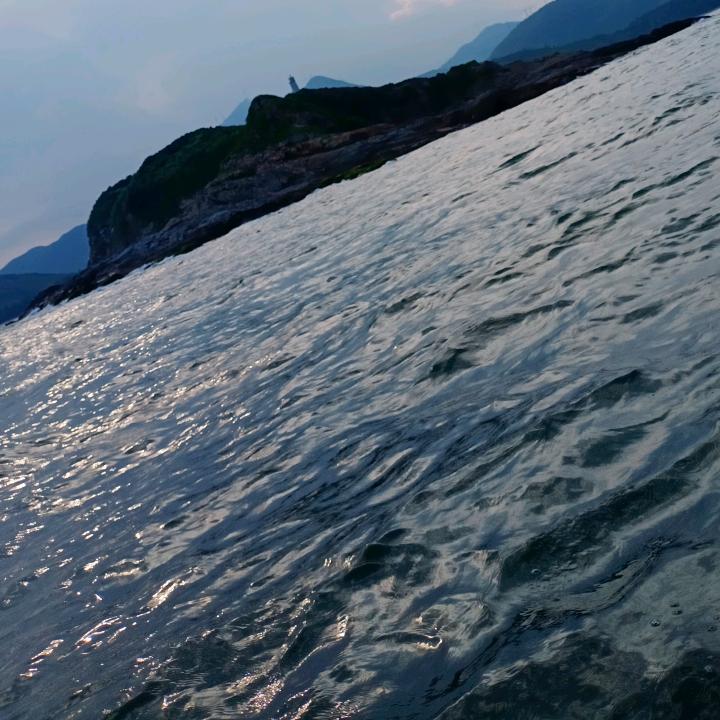 啊连