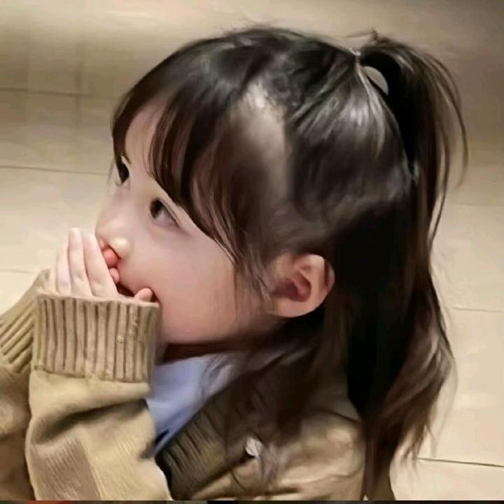 我要学习