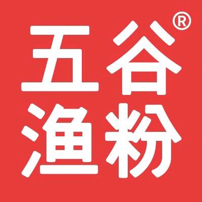 五谷渔粉（吕梁岚县店）