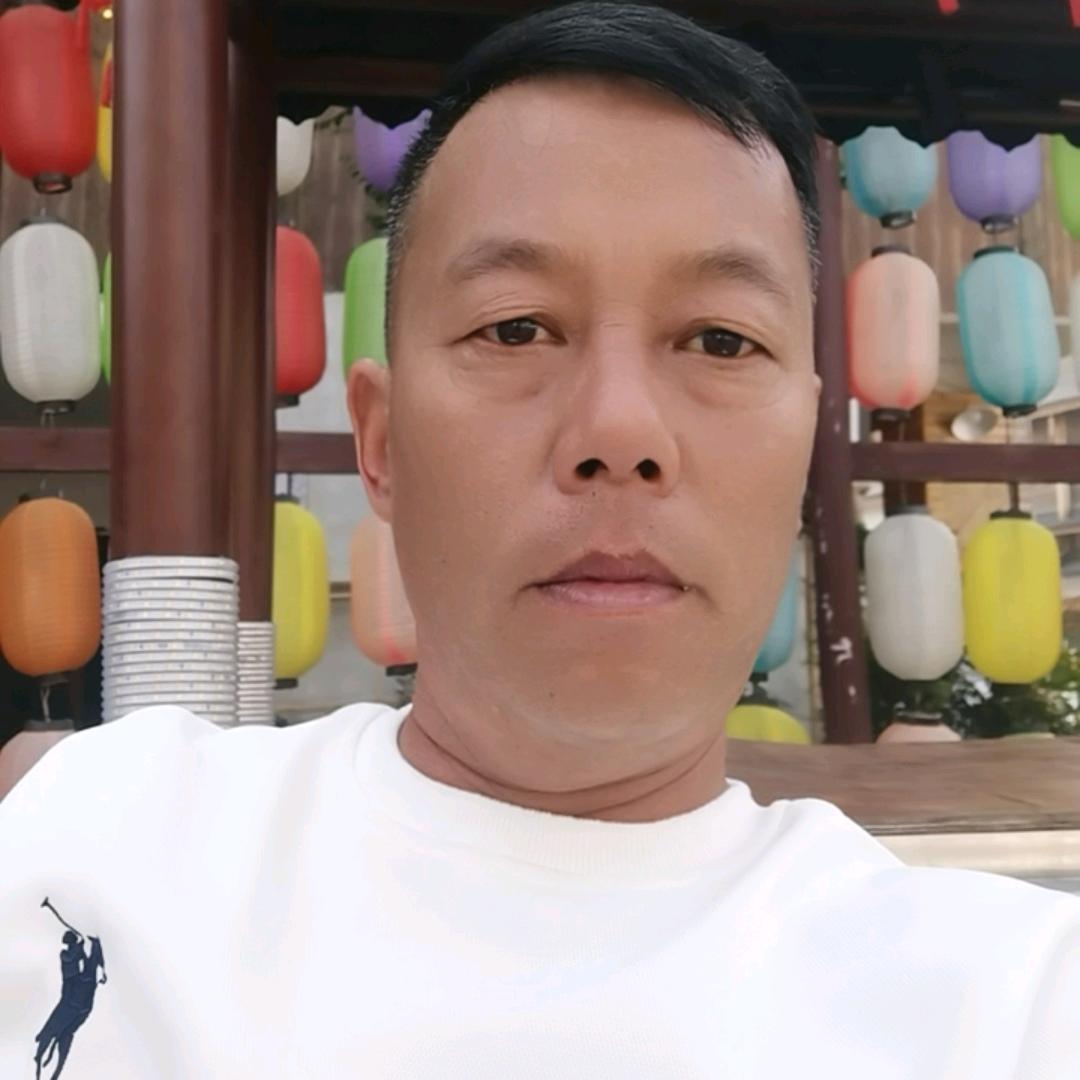 杨十六
