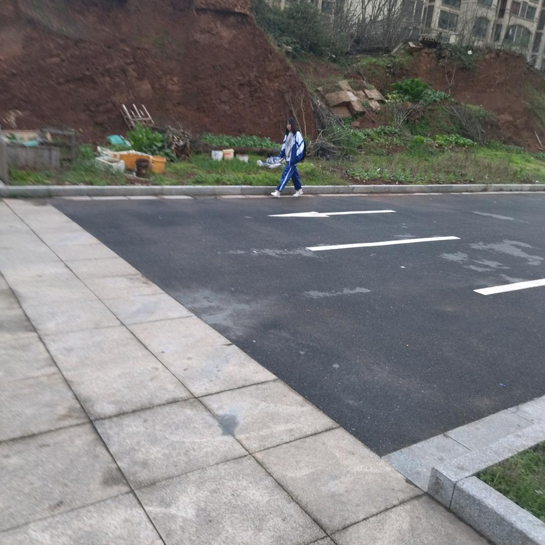 湧泉相报
