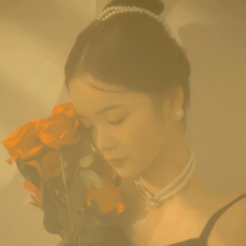 铃木子