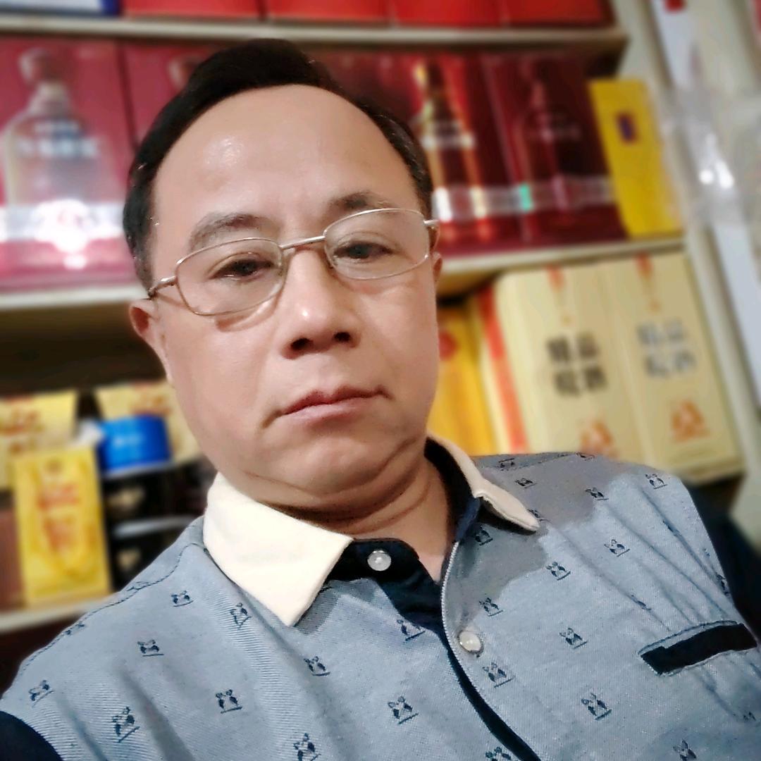 中国梦好物