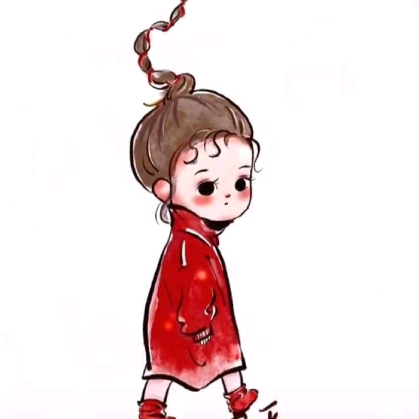 @春夏秋冬🌸