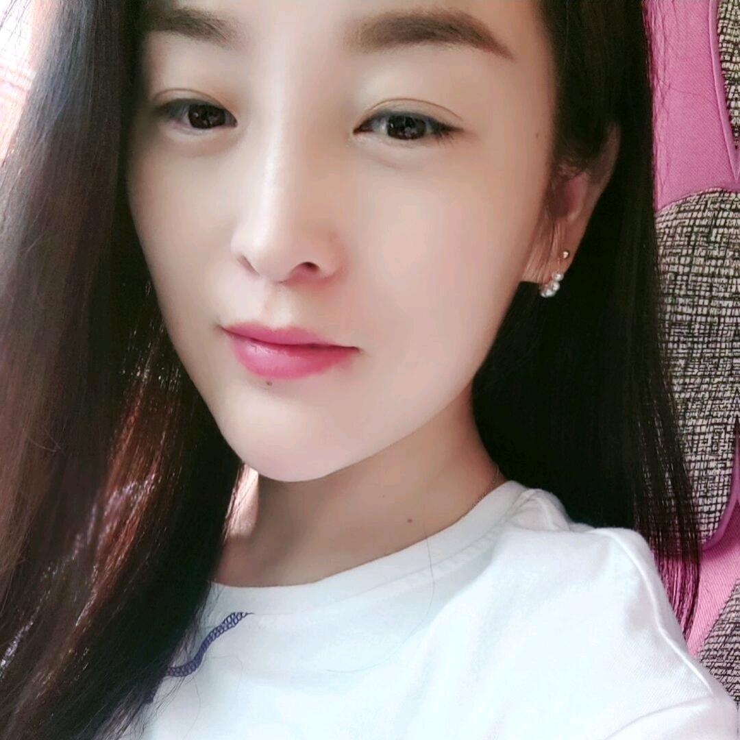 @💕ღ柔᭄ꦿ এ⁵²º