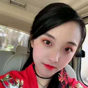 王愚愉