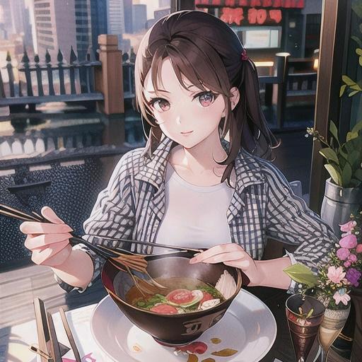 顾小顾