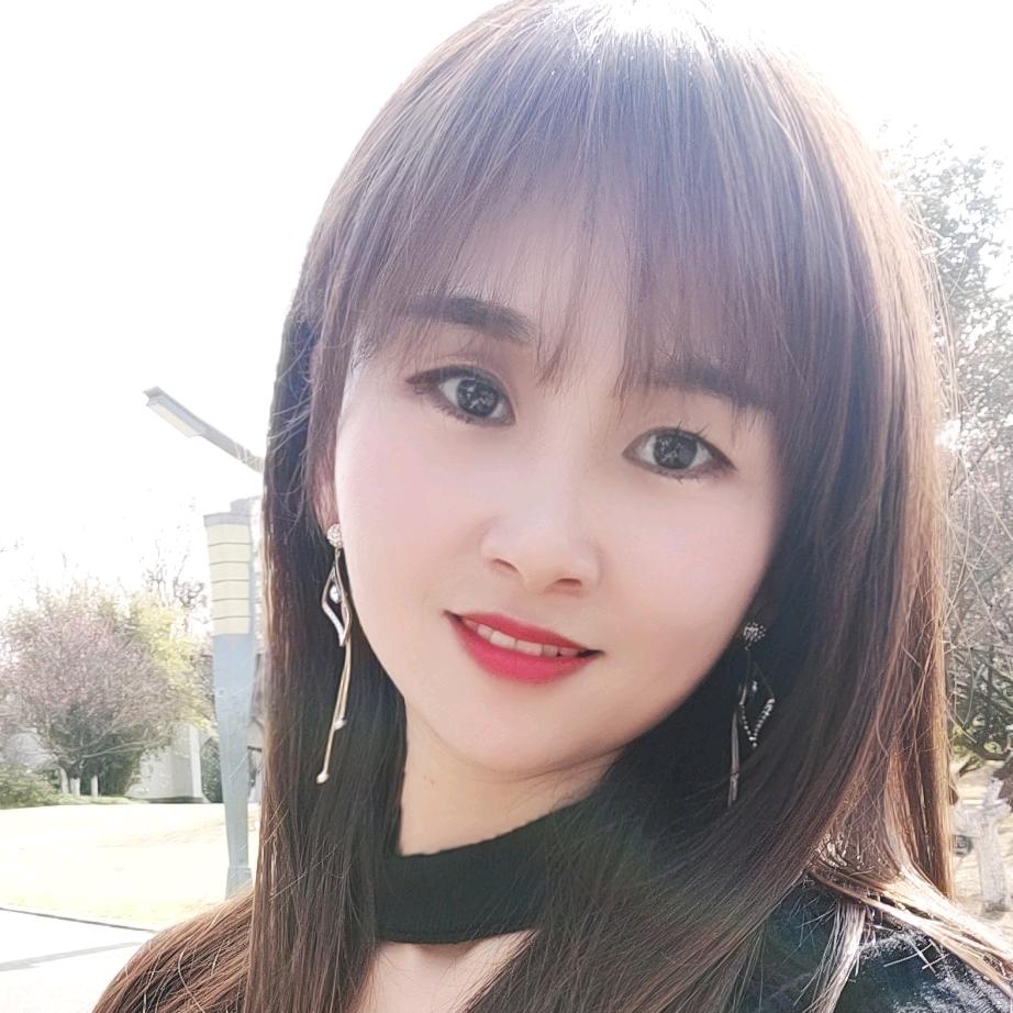 居佳大城小爱