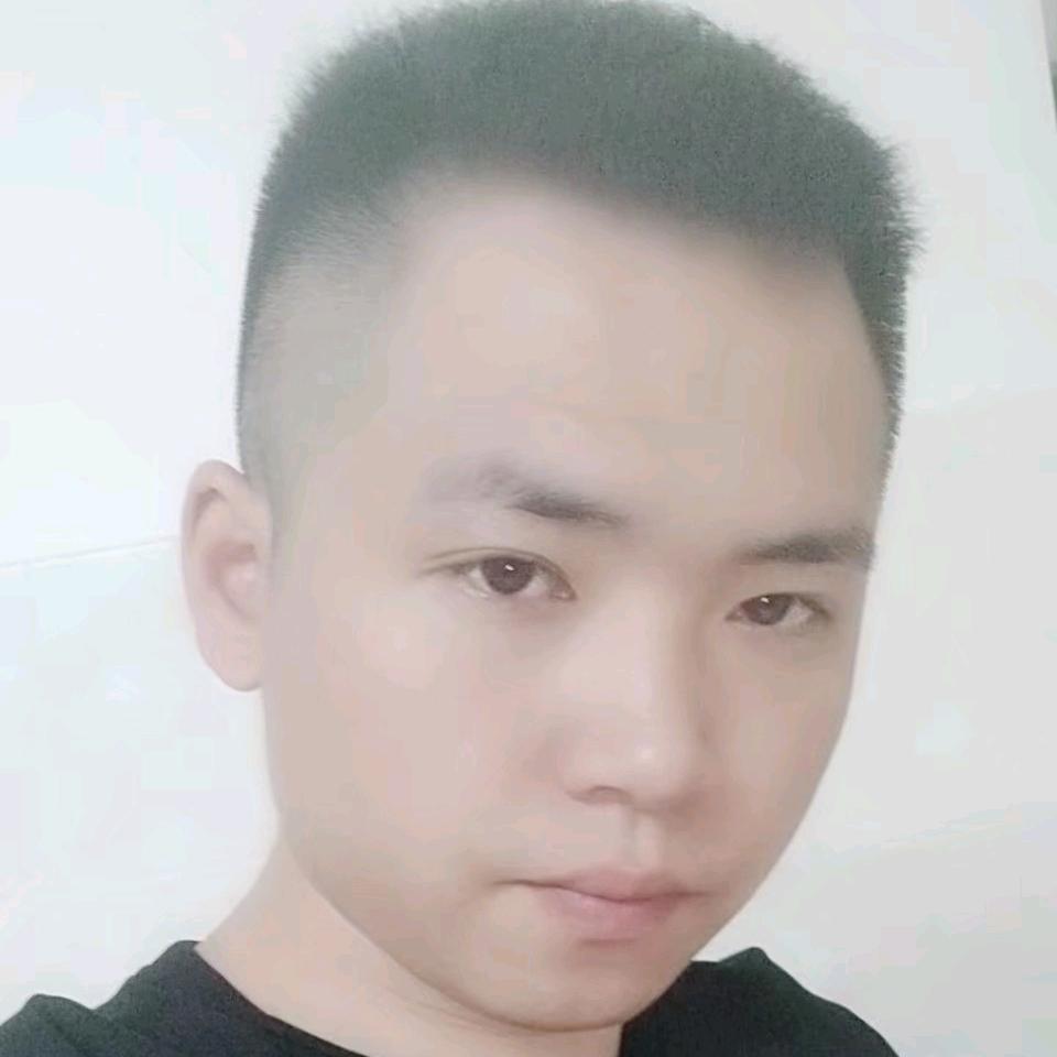 小王哥