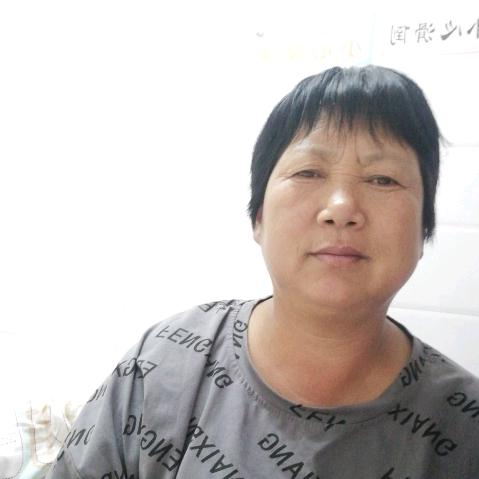 面包