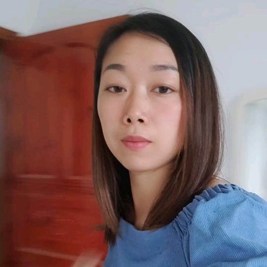 让过去的过去