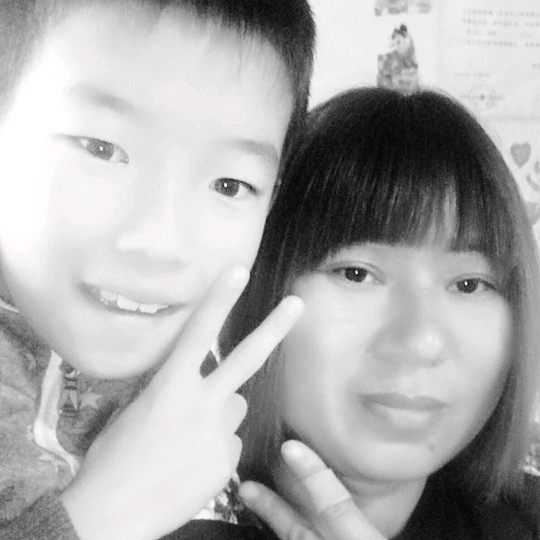 🍭叼着棒棒糖拽天下💃🏻🌻
