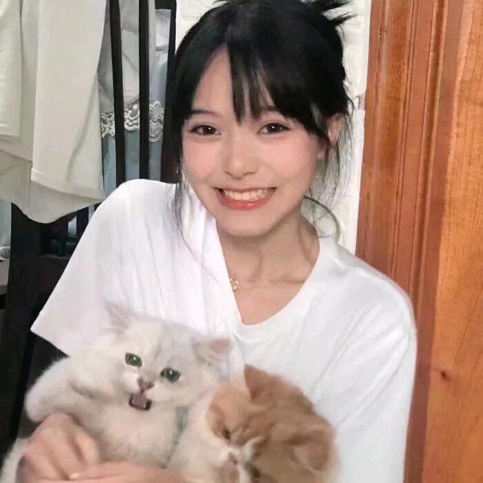 泡芙.🍰