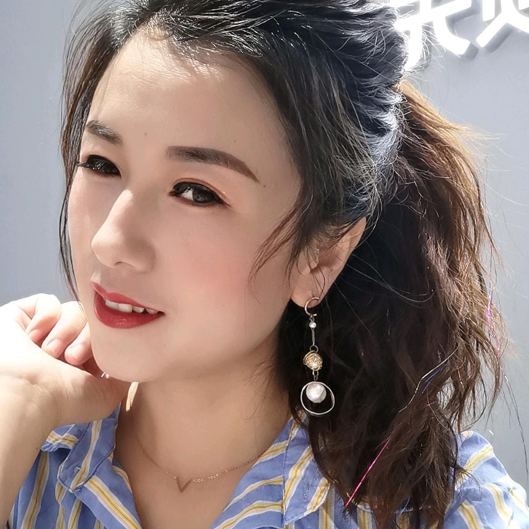 开心小白菜