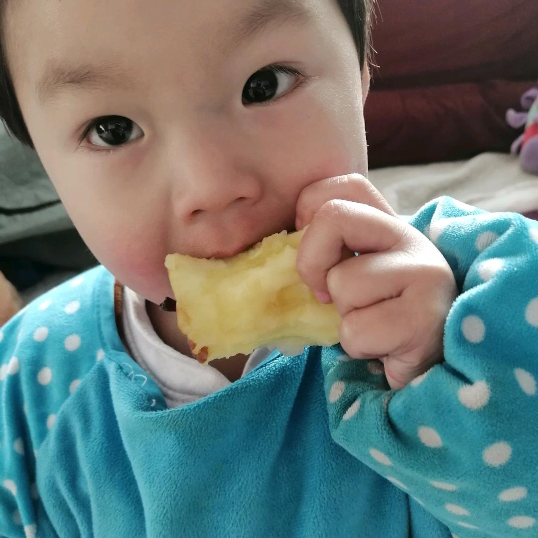 亮的钱半生