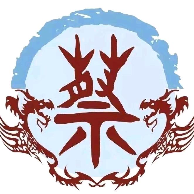 用户红红火火