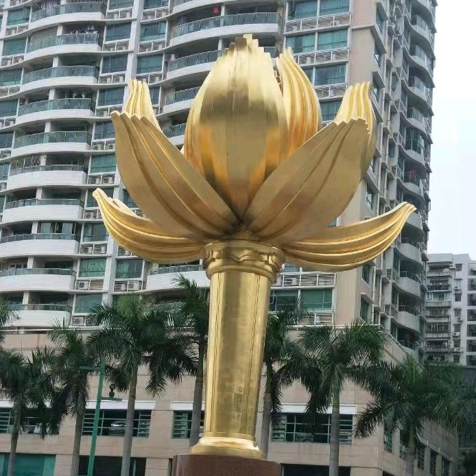 月兔爱萝卜