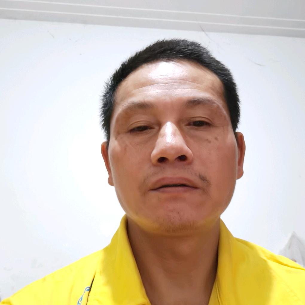 小目标