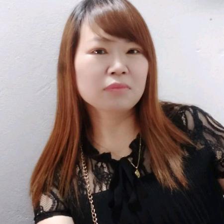 单身妈妈