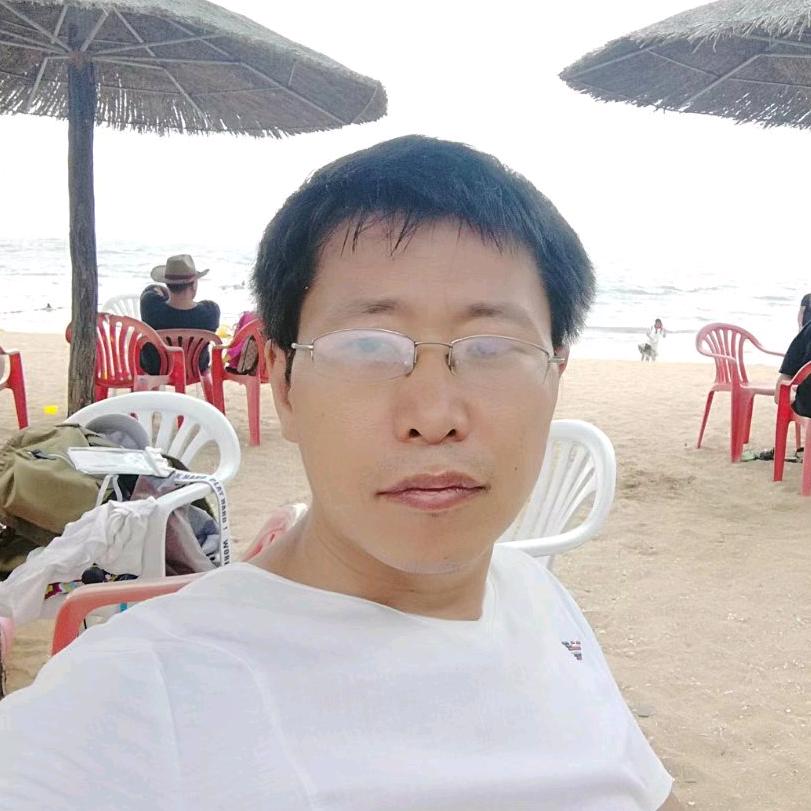 木纹设计印刷制版